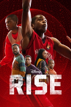 Watch Rise (2022) Online FREE