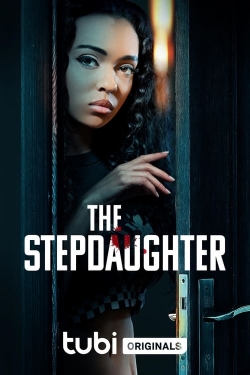 Watch The Stepdaughter (2024) Online FREE