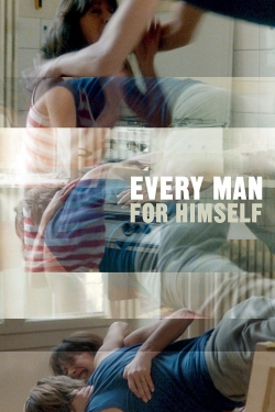 Watch Every Man for Himself (1980) Online FREE