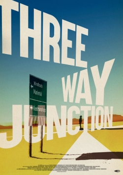 Watch 3 Way Junction (2020) Online FREE