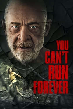 Watch You Can't Run Forever (2024) Online FREE