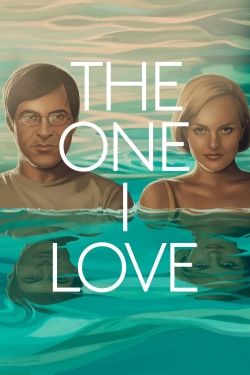 Watch The One I Love (2014) Online FREE