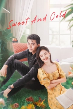 Watch Sweet and Cold (2023) Online FREE