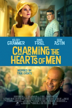 Watch Charming the Hearts of Men (2020) Online FREE