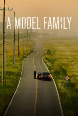 Watch A Model Family (2022) Online FREE