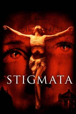 Watch Stigmata (1999) Online FREE
