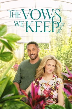 Watch The Vows We Keep (2021) Online FREE