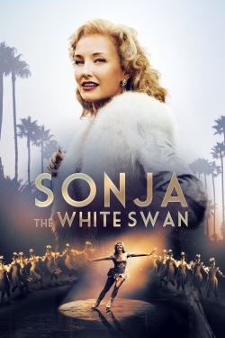 Watch Sonja: The White Swan (2018) Online FREE