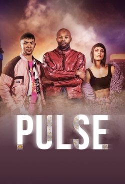 Watch Pulse (2022) Online FREE