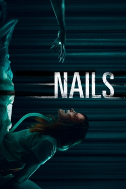 Watch Nails (2017) Online FREE