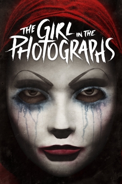 Watch The Girl in the Photographs (2015) Online FREE