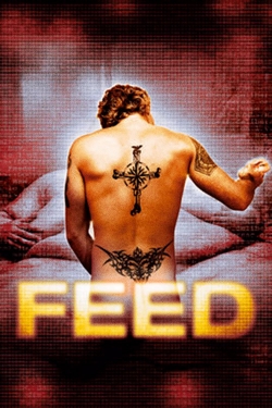 Watch Feed (2005) Online FREE