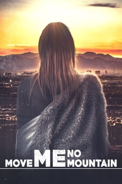 Watch Move Me No Mountain (2023) Online FREE