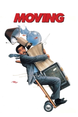 Watch Moving (1988) Online FREE
