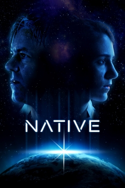 Watch Native (2018) Online FREE