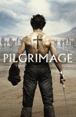 Watch Pilgrimage (2017) Online FREE