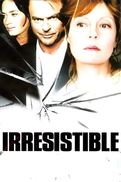 Watch Irresistible (2006) Online FREE