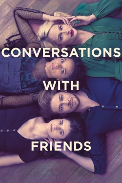Watch Conversations with Friends (2022) Online FREE