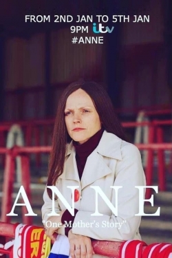 Watch Anne (2022) Online FREE