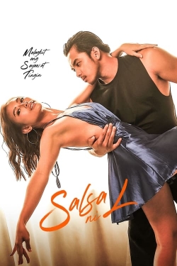 Watch Salsa Ni L (2024) Online FREE