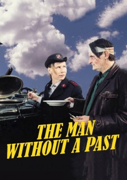 Watch The Man Without a Past (2002) Online FREE