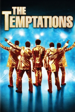 Watch The Temptations (1998) Online FREE