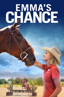 Watch Emma's Chance (2016) Online FREE