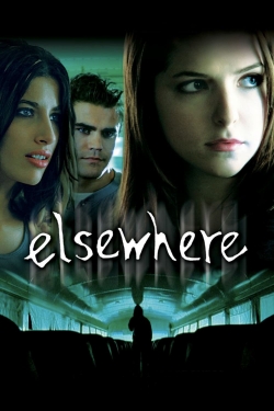 Watch Elsewhere (2009) Online FREE
