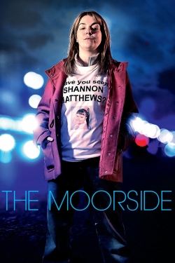 Watch The Moorside (2017) Online FREE