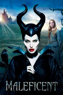 Watch Maleficent (2014) Online FREE