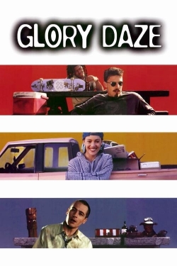 Watch Glory Daze (1995) Online FREE