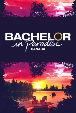 Watch Bachelor in Paradise Canada (2021) Online FREE