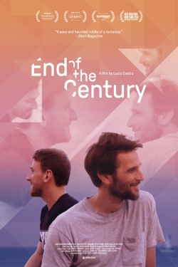 Watch End of the Century (2019) Online FREE