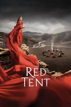 Watch The Red Tent (2014) Online FREE