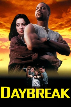Watch Daybreak (1993) Online FREE