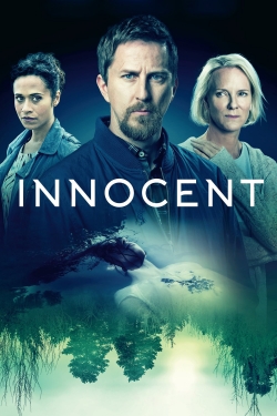 Watch Innocent (2018) Online FREE