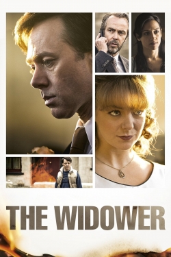 Watch The Widower (2014) Online FREE