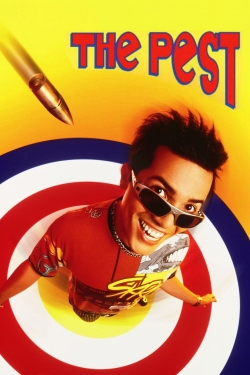 Watch The Pest (1997) Online FREE