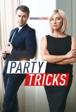 Watch Party Tricks () Online FREE