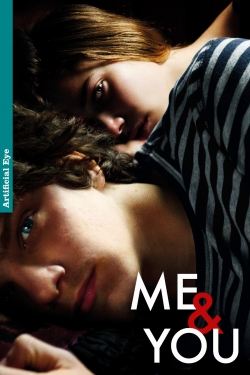 Watch Me and You (2012) Online FREE