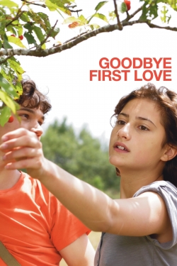 Watch Goodbye First Love (2011) Online FREE