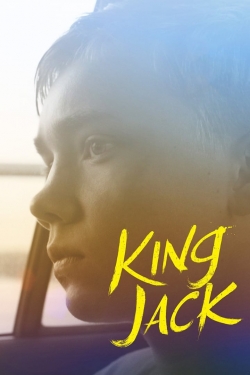 Watch King Jack (2015) Online FREE