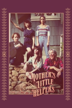 Watch Mother’s Little Helpers (2019) Online FREE