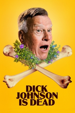 Watch Dick Johnson Is Dead (2020) Online FREE