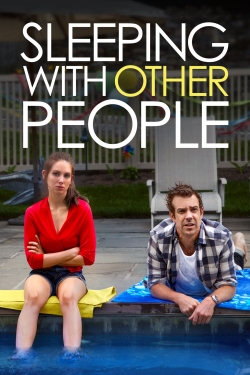Watch Sleeping with Other People (2015) Online FREE
