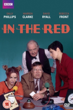 Watch In the Red (1998) Online FREE