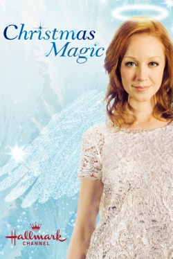 Watch Christmas Magic (2011) Online FREE