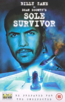 Watch Sole Survivor (2000) Online FREE