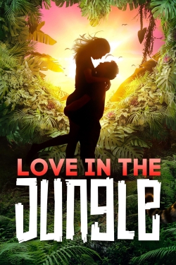 Watch Love in the Jungle (2022) Online FREE