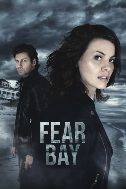 Watch Fear Bay (2019) Online FREE
